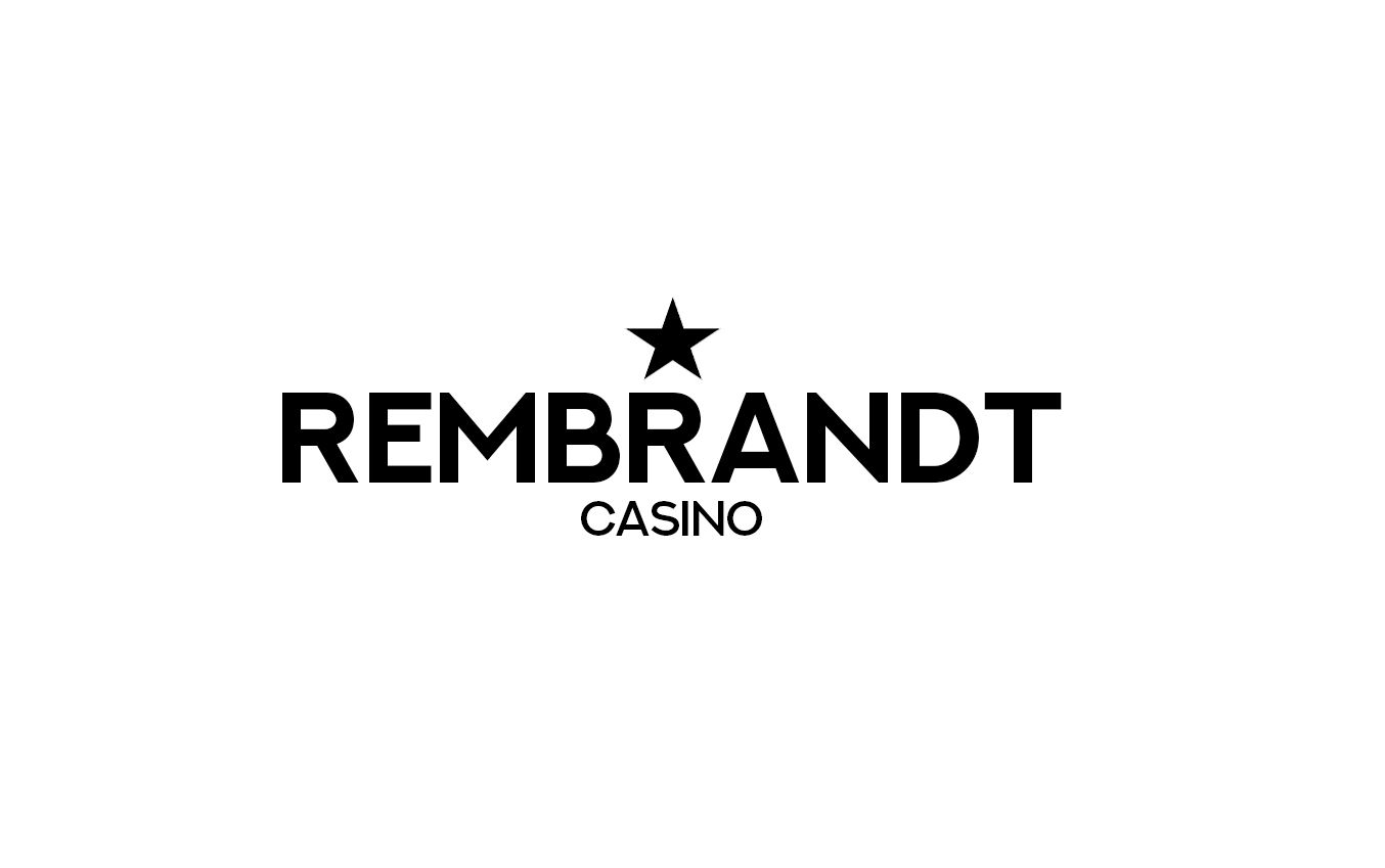 Rembrandt Logo