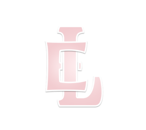 Enjoy liberty logo